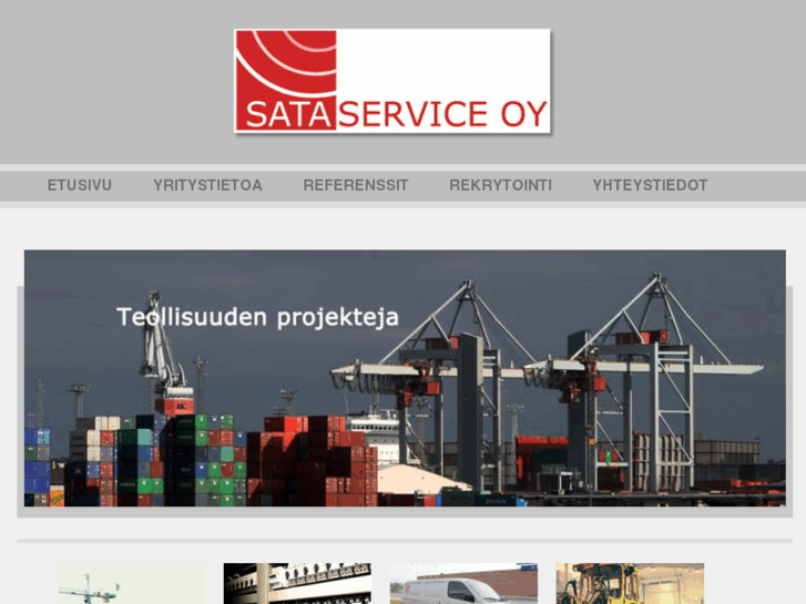 www.sataservice.com