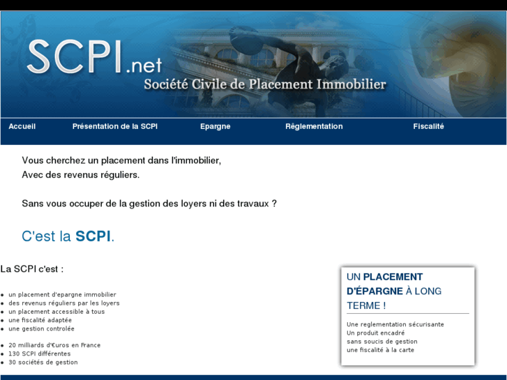 www.scpi.net