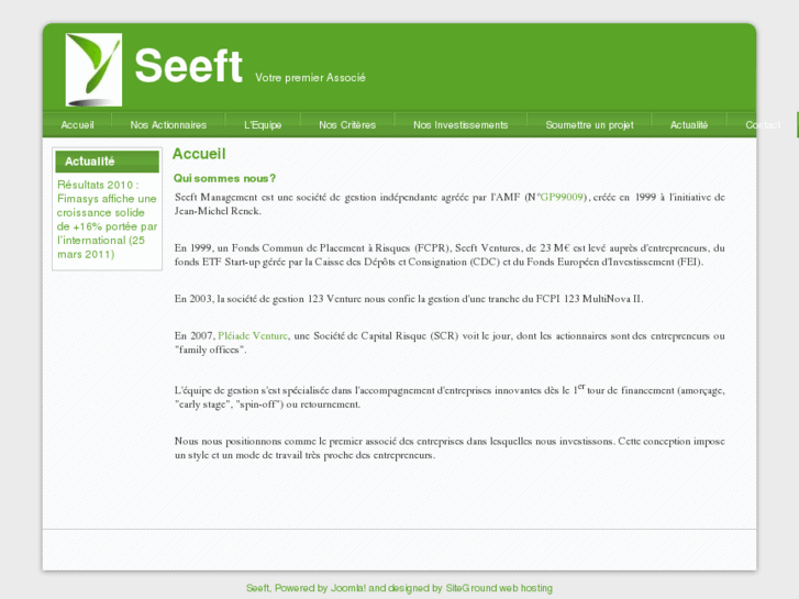 www.seeft.com