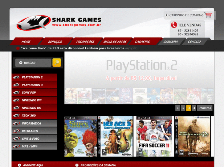 www.sharkgames.com.br