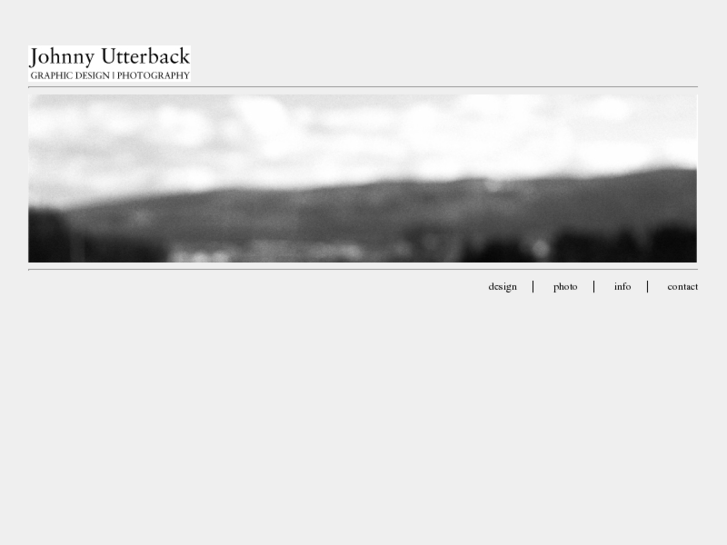 www.shutterback.com