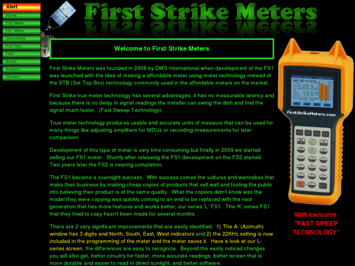 www.sitesurveytool.com