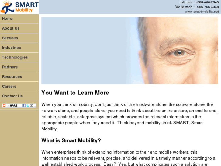 www.smartmobility.net
