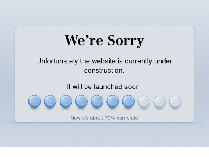 www.software-audit.net