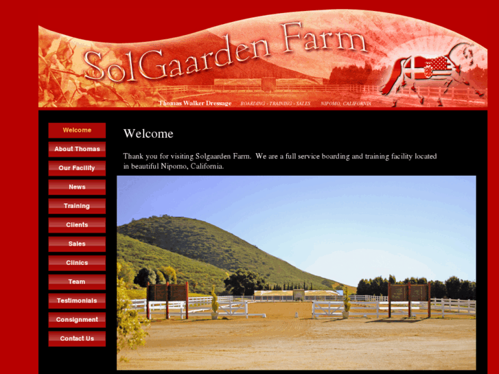 www.solgaardenfarm.com