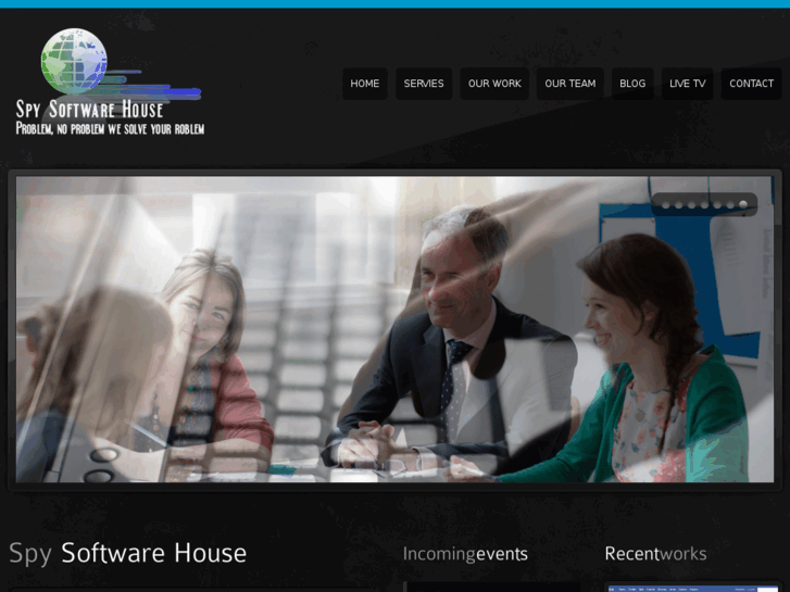 www.spysh.com