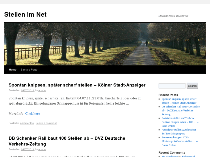 www.stellen-im.net