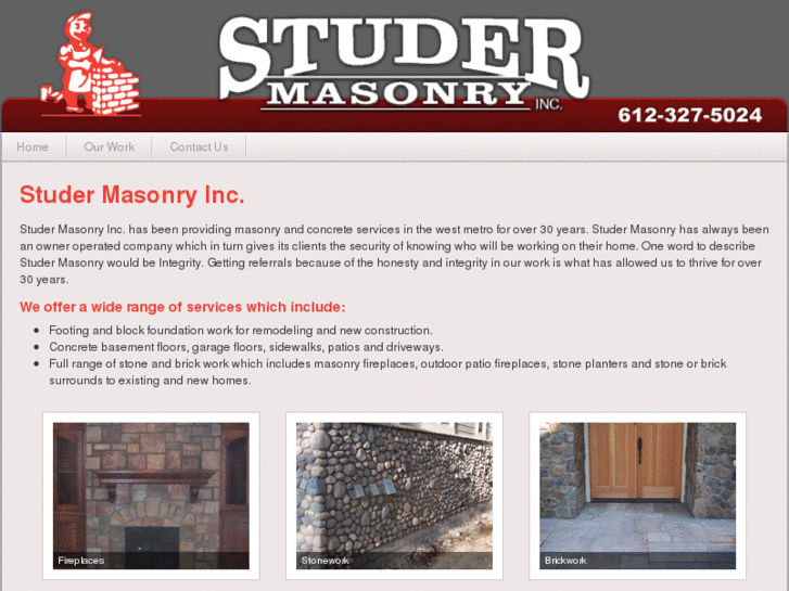 www.studermasonry.com