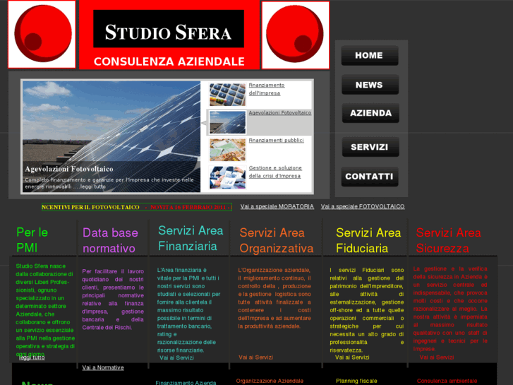 www.studiosferabrianza.com