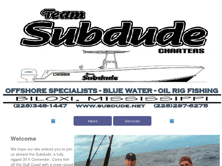 www.subdude.net