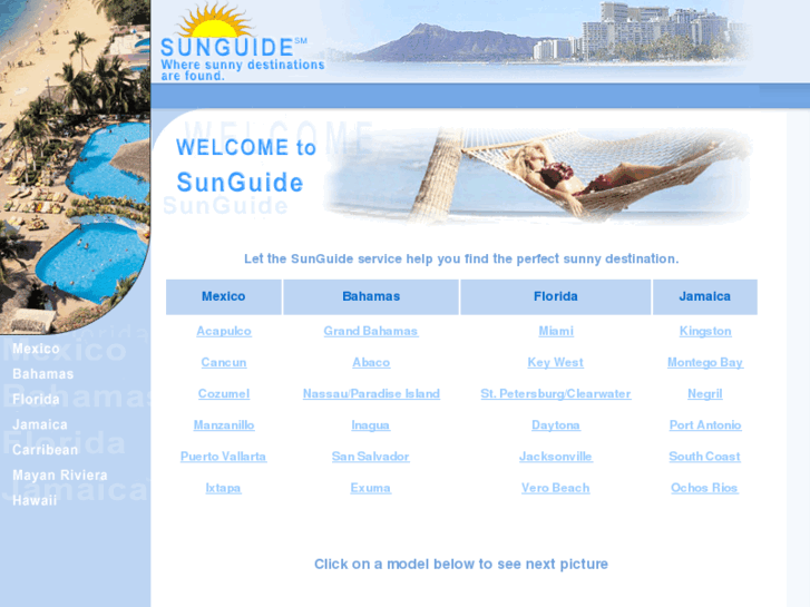 www.sunguide.com