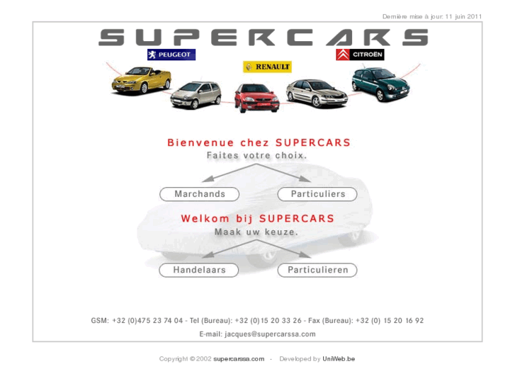 www.supercarssa.com