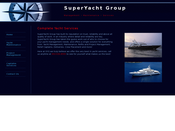 www.superyacht-group.com