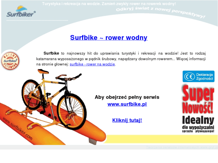 www.surfbiker.com