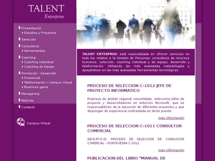 www.talent-enterprise.com