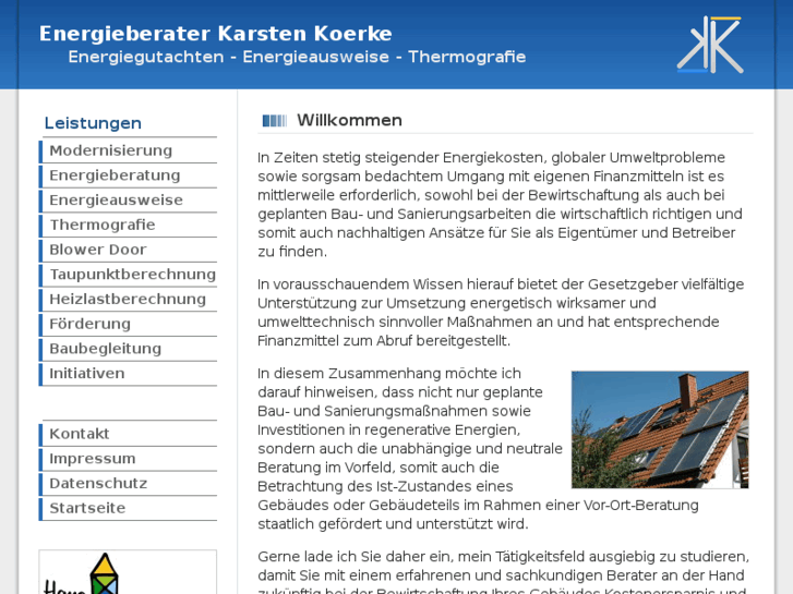 www.taupunktberechnung.com