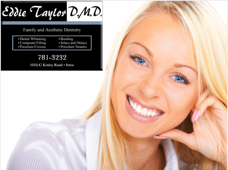 www.taylordmd.com