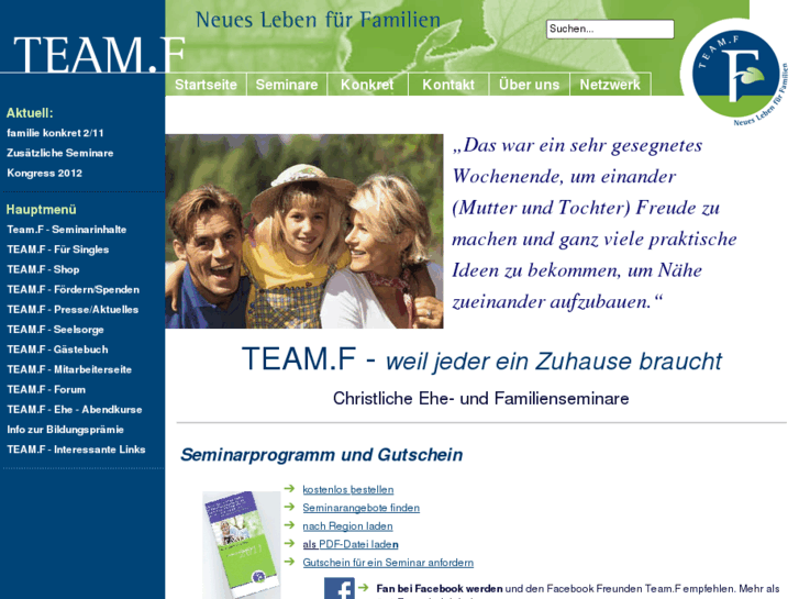 www.team-f.de