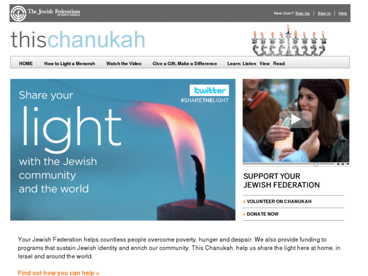 www.thischanukah.org