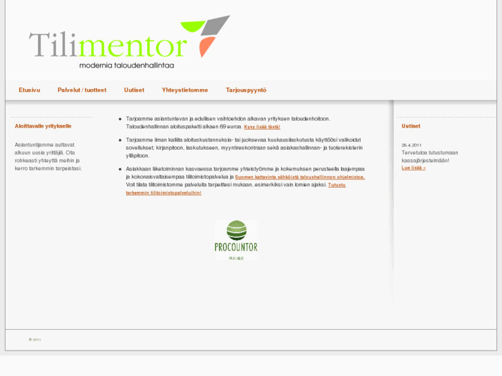 www.tilimentor.com