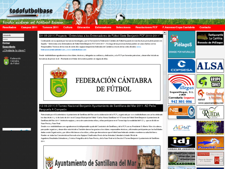 www.todofutbolbase.com