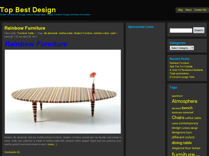 www.topbestdesign.com
