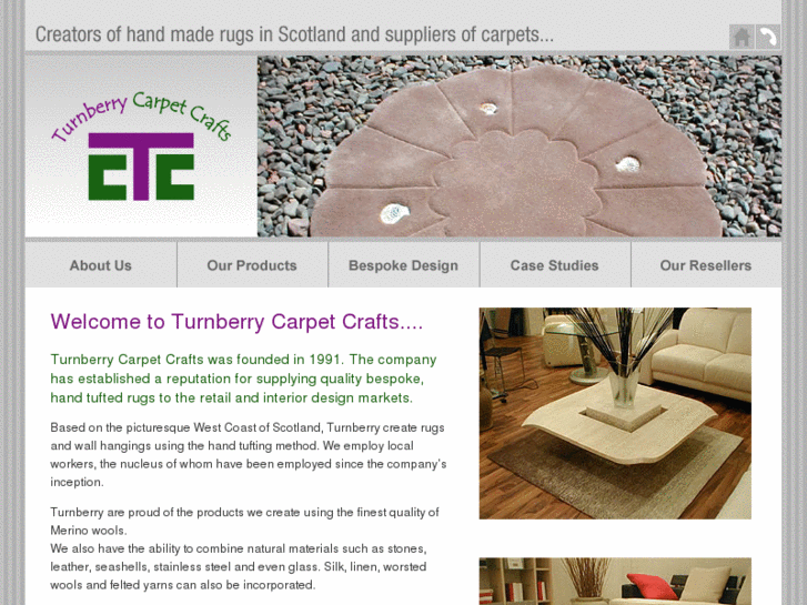 www.turnberrycarpets.com