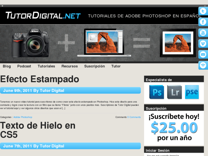 www.tutordigital.net