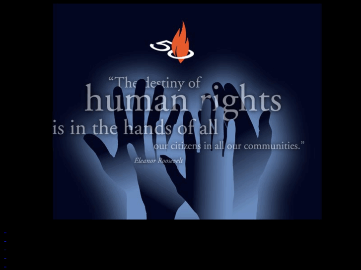 www.udhr.org