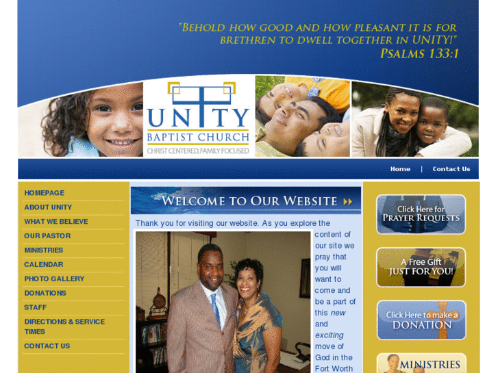 www.unitybconline.org