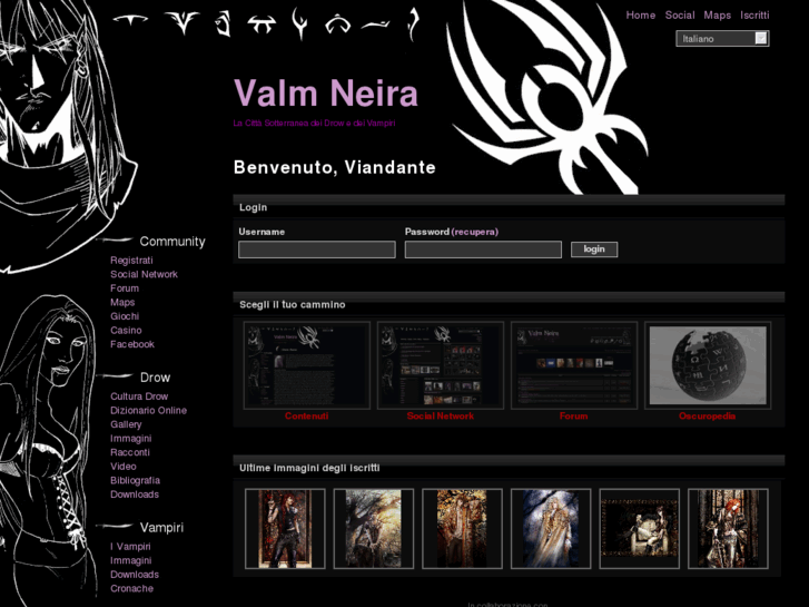 www.valmneira.com