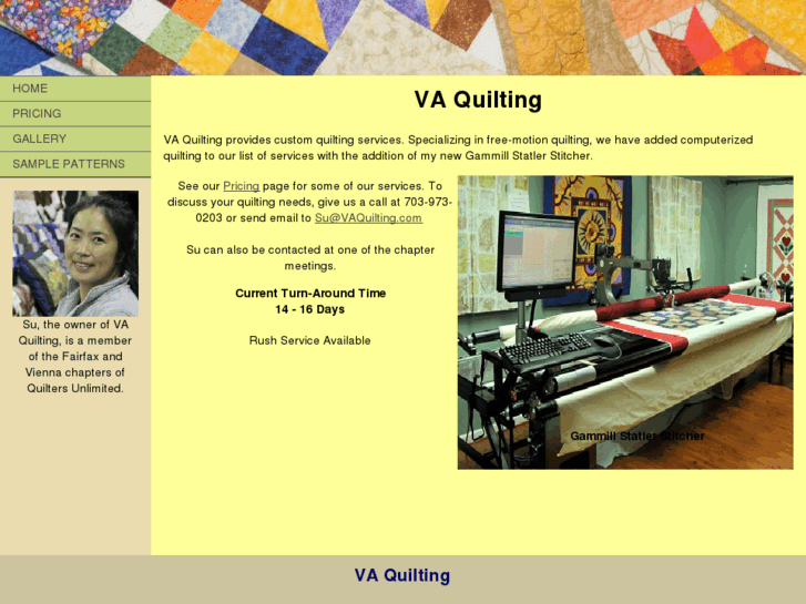 www.vaquilting.com