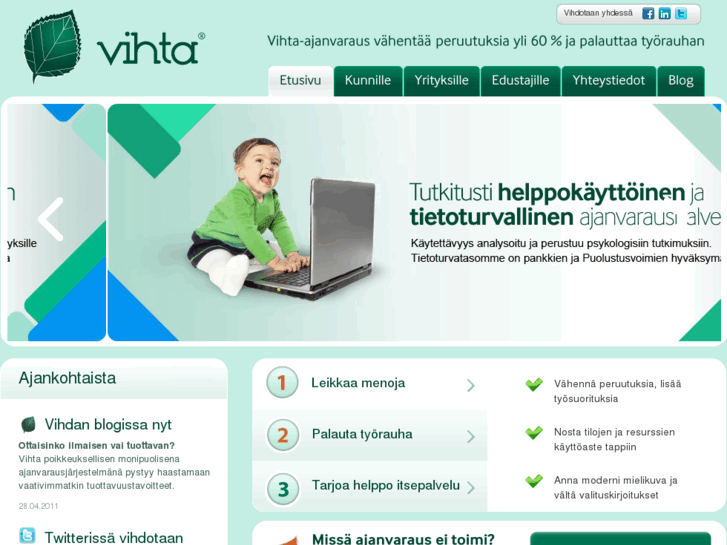 www.vihta.com