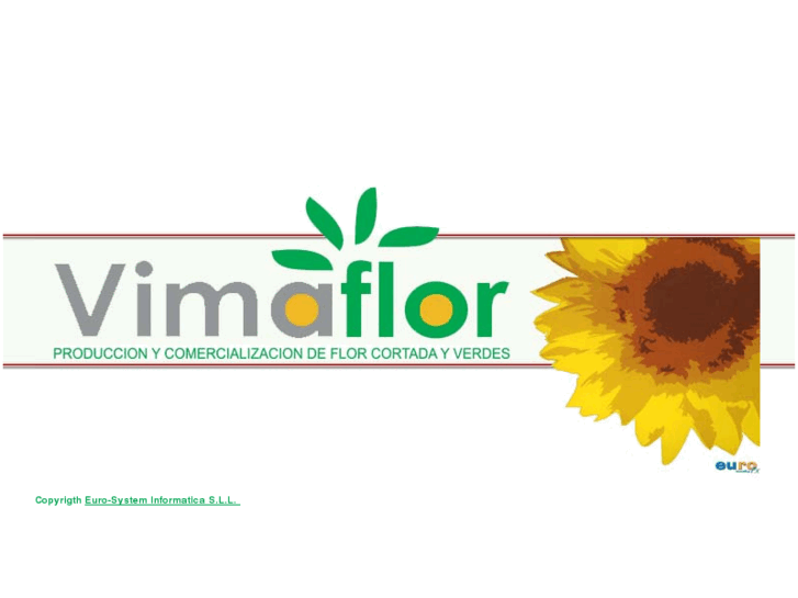 www.vimaflor.com