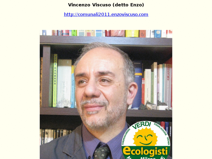 www.vincenzoviscuso.com