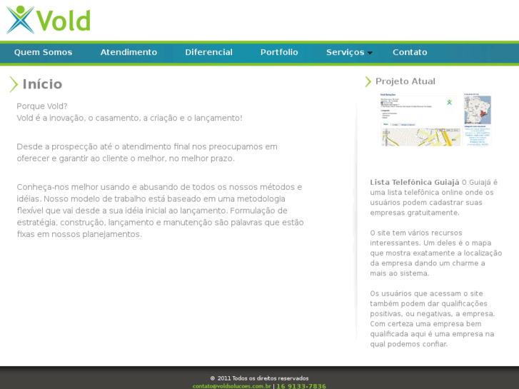 www.vold.com.br