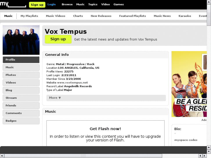 www.voxtempus.com