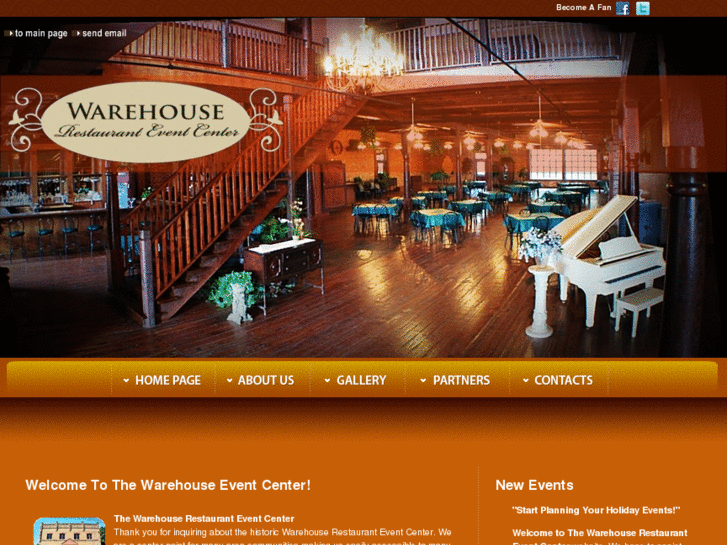 www.warehouseeventcenter.com