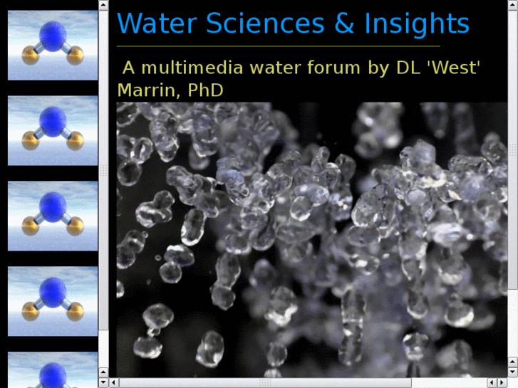 www.watersciences.org