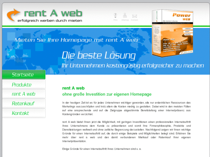 www.webseiten-ratenkauf.de