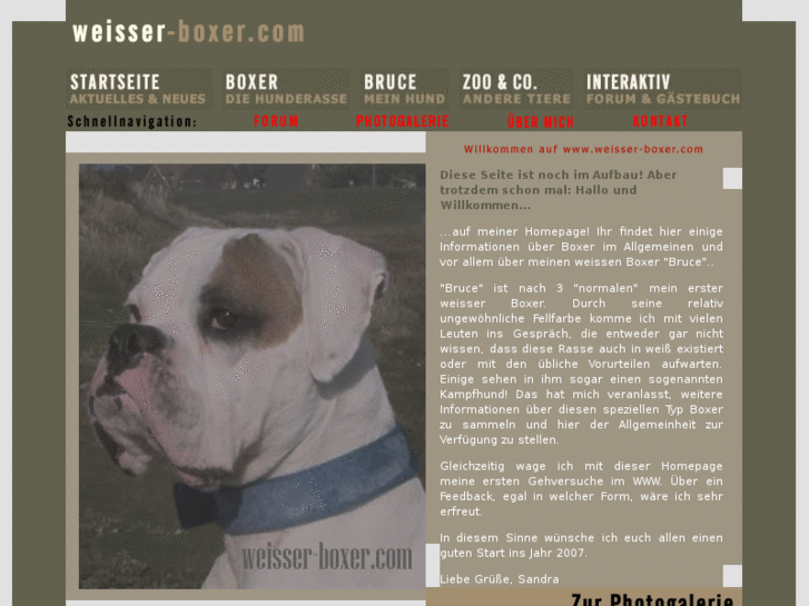 www.weisser-boxer.com