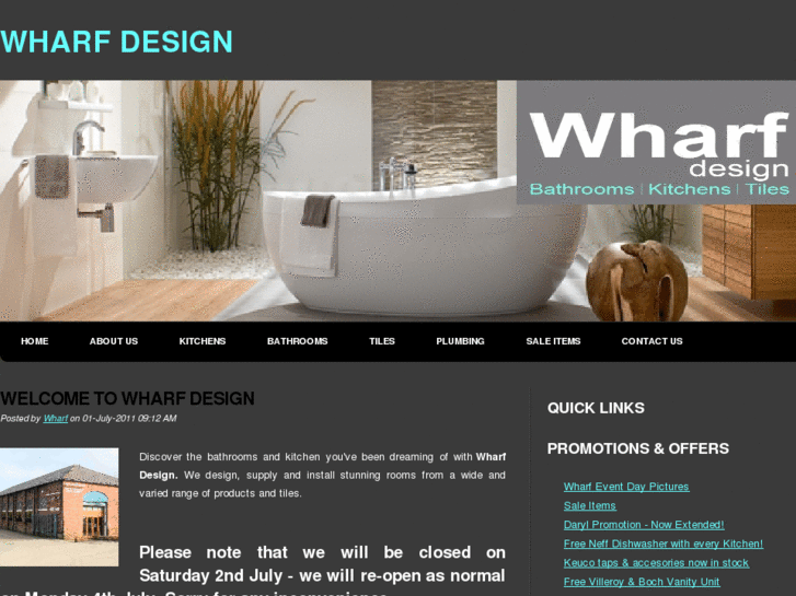 www.wharfdesign.com