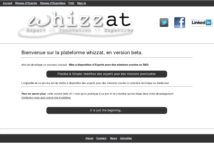 www.whizzat.com