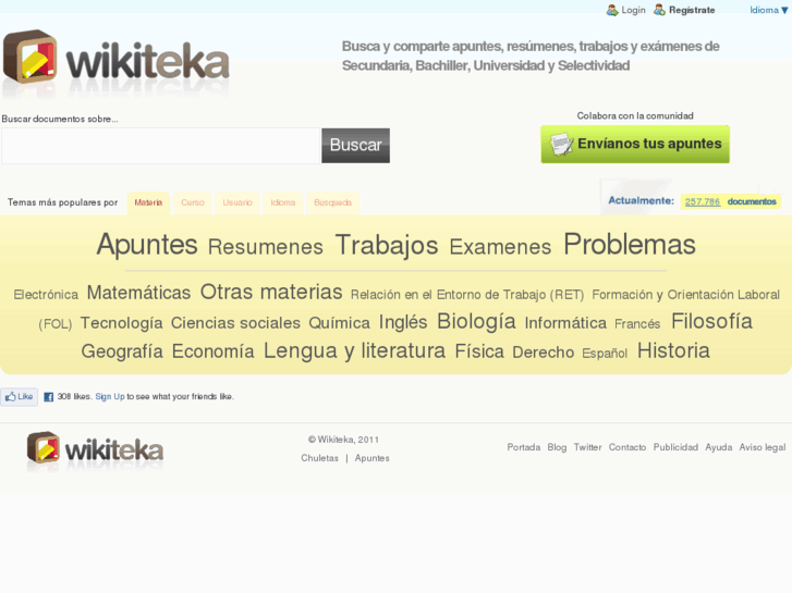 www.wikiteka.com