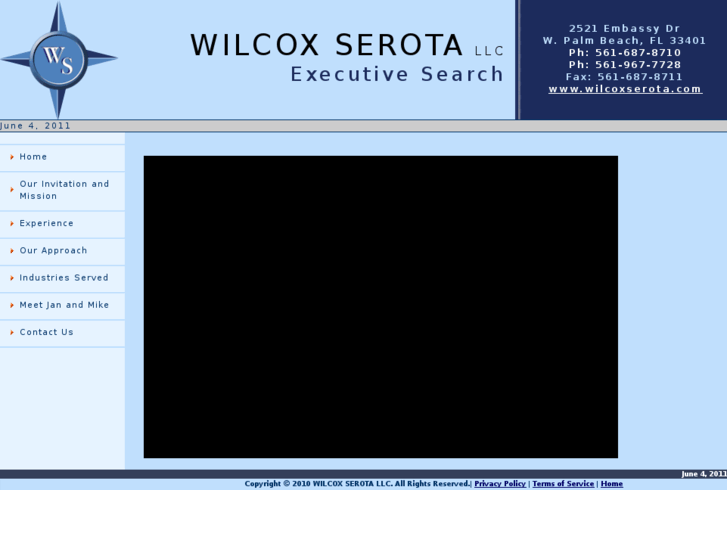 www.wilcoxserota.com