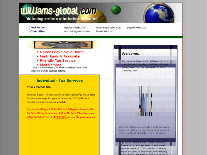 www.williams-global.com