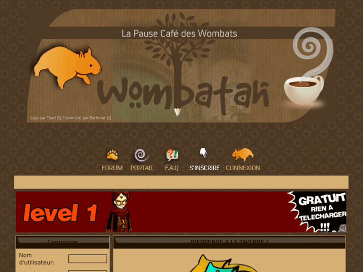 www.wombatah.com