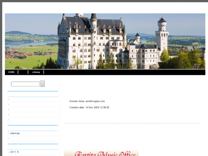 www.world-engine.com