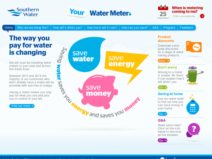 www.yourwatermeter.com