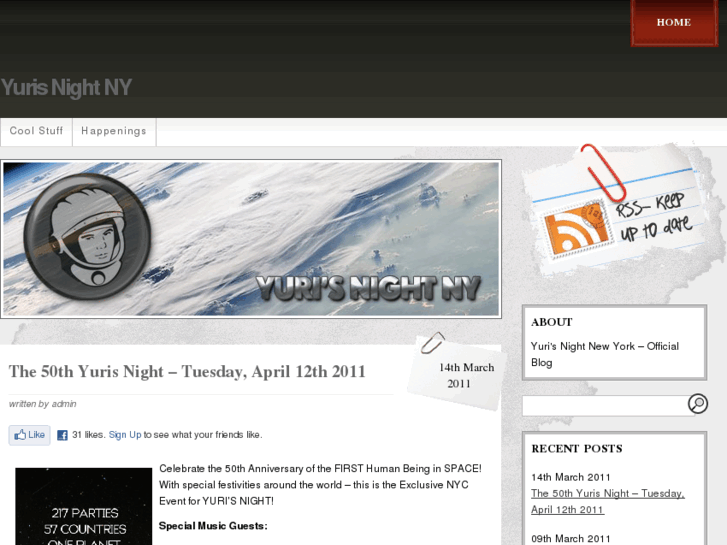 www.yurisnightny.net